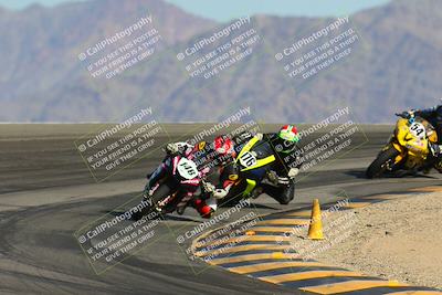 media/Nov-16-2024-CVMA (Sat) [[0e4bb1f32f]]/Race 8-Supersport Middleweight/